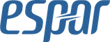 espar